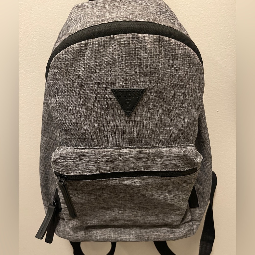 Guess small women’s back pack